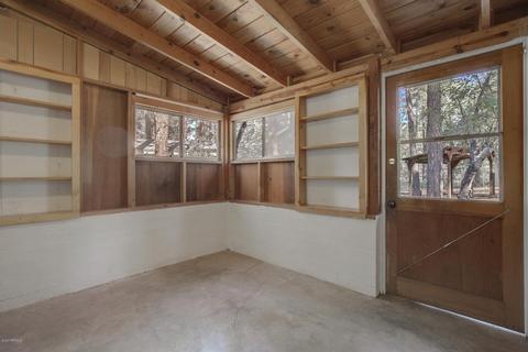 5856 W Bradshaw Dr, Pine, AZ 85544 photo 21