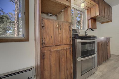5856 W Bradshaw Dr, Pine, AZ 85544 photo 9