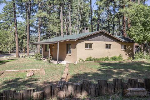 5856 W Bradshaw Dr, Pine, AZ 85544 photo 32