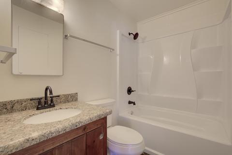 5856 W Bradshaw Dr, Pine, AZ 85544 photo 16