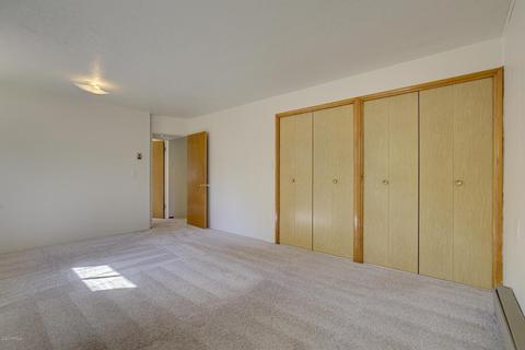 5856 W Bradshaw Dr, Pine, AZ 85544 photo 14