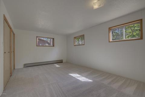 5856 W Bradshaw Dr, Pine, AZ 85544 photo 13