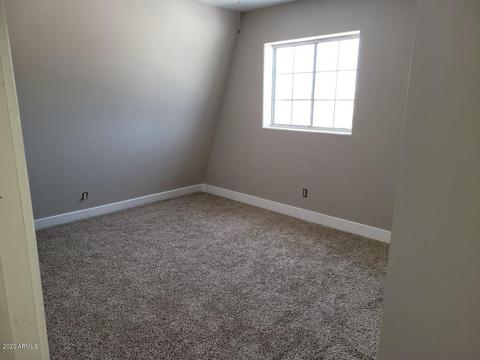 4466 E Princess Dr, Mesa, AZ 85205 photo 23