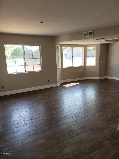 4466 E Princess Dr, Mesa, AZ 85205 photo 12
