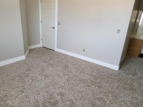 4466 E Princess Dr, Mesa, AZ 85205 photo 24