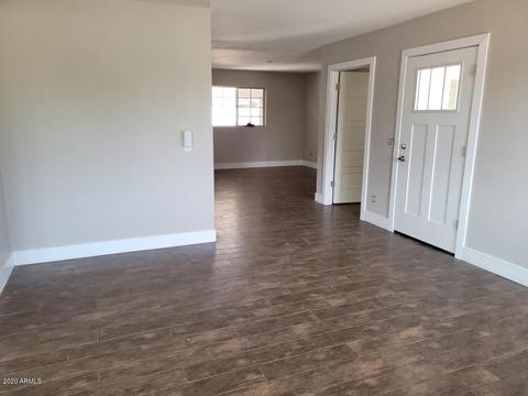 4466 E Princess Dr, Mesa, AZ 85205 photo 8