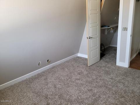 4466 E Princess Dr, Mesa, AZ 85205 photo 27
