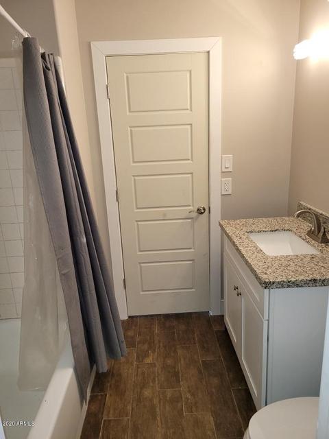 4466 E Princess Dr, Mesa, AZ 85205 photo 9