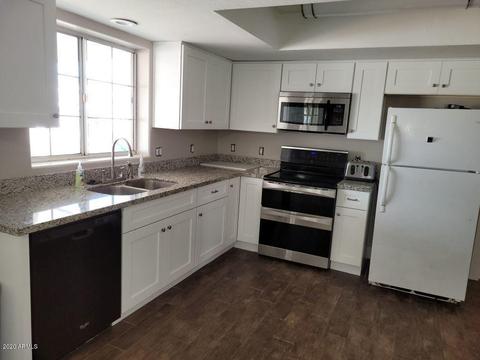 4466 E Princess Dr, Mesa, AZ 85205 photo 4