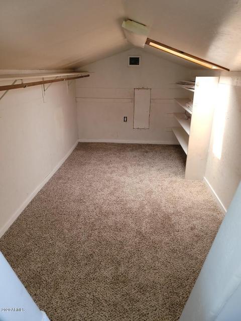 4466 E Princess Dr, Mesa, AZ 85205 photo 26