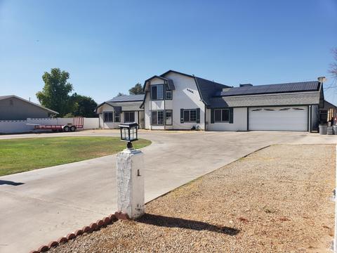 4466 E Princess Dr, Mesa, AZ 85205 photo 1