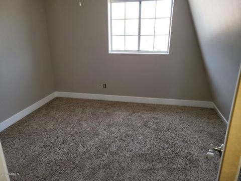 4466 E Princess Dr, Mesa, AZ 85205 photo 28