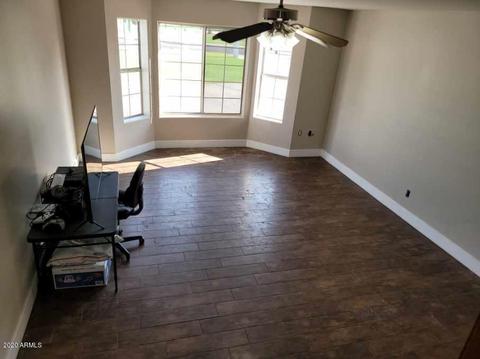 4466 E Princess Dr, Mesa, AZ 85205 photo 6