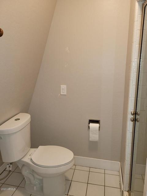 4466 E Princess Dr, Mesa, AZ 85205 photo 3