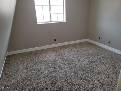 4466 E Princess Dr, Mesa, AZ 85205 photo 22