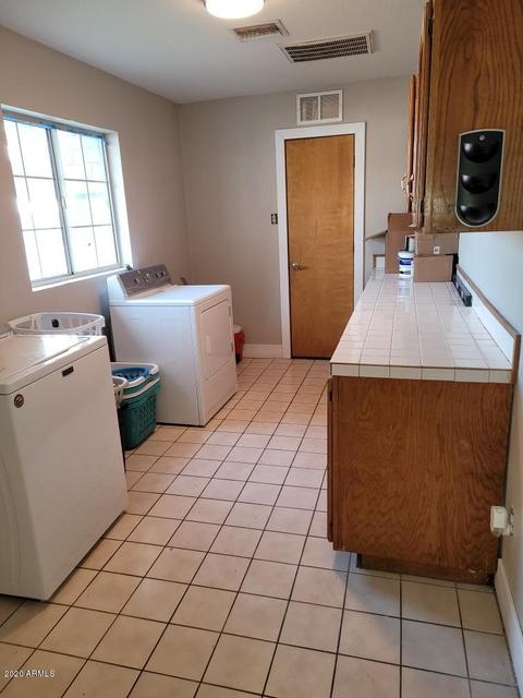 4466 E Princess Dr, Mesa, AZ 85205 photo 14