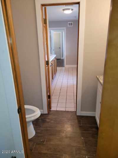 4466 E Princess Dr, Mesa, AZ 85205 photo 16