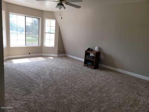 4466 E Princess Dr, Mesa, AZ 85205 photo 25