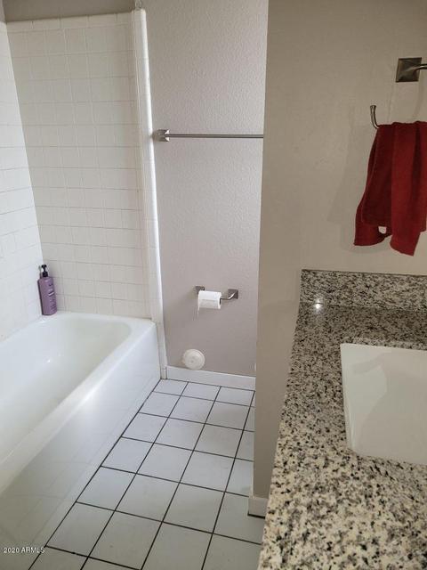 4466 E Princess Dr, Mesa, AZ 85205 photo 11