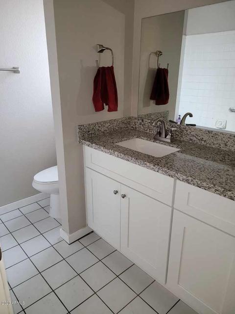 4466 E Princess Dr, Mesa, AZ 85205 photo 10