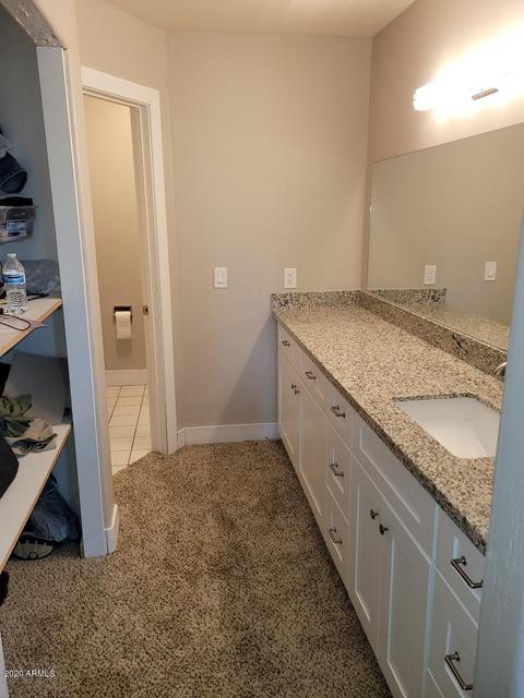 4466 E Princess Dr, Mesa, AZ 85205 photo 5