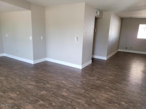 4466 E Princess Dr, Mesa, AZ 85205 photo 7