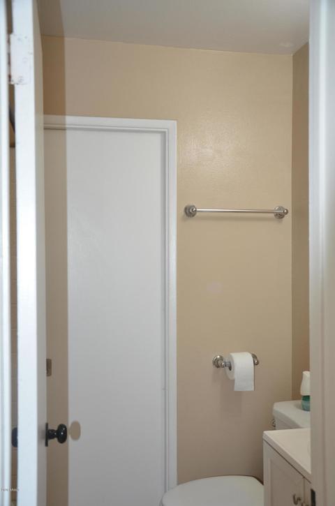 827 E Dolphin Ave, Mesa, AZ 85204 photo 4