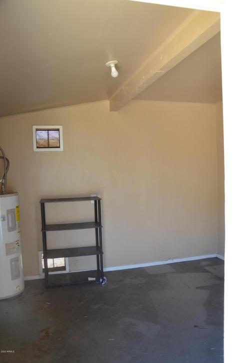 827 E Dolphin Ave, Mesa, AZ 85204 photo 9