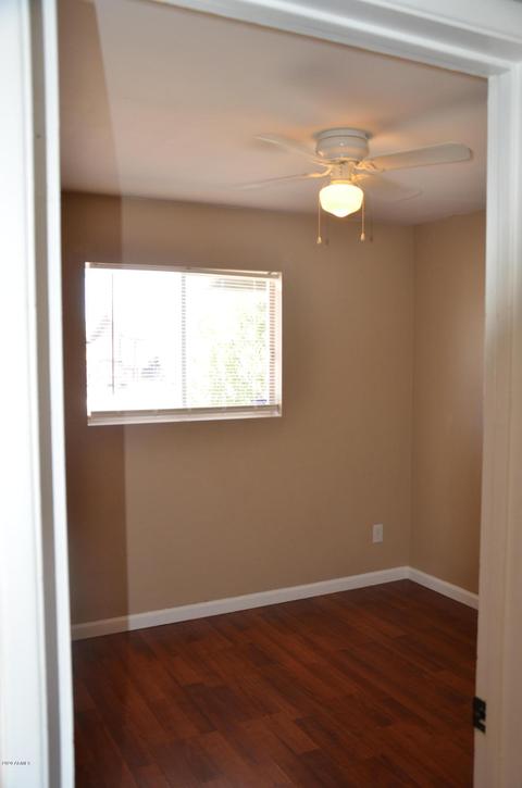 827 E Dolphin Ave, Mesa, AZ 85204 photo 6