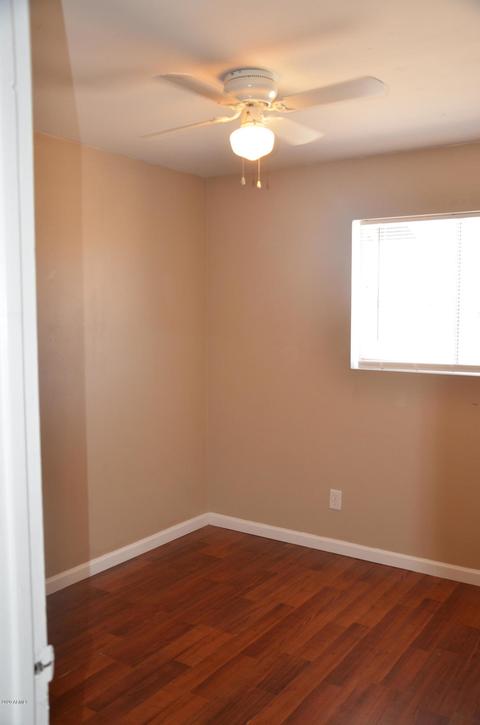 827 E Dolphin Ave, Mesa, AZ 85204 photo 7