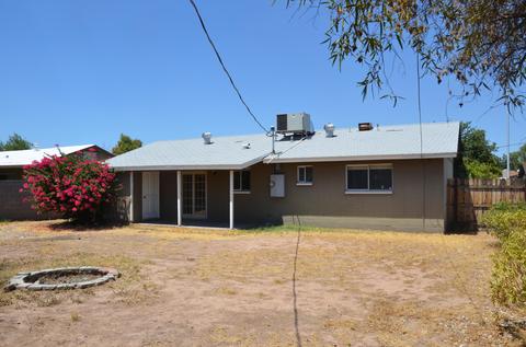 827 E Dolphin Ave, Mesa, AZ 85204 photo 10