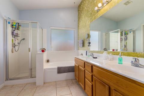 2002 S 81st Dr, Phoenix, AZ 85043 photo 17