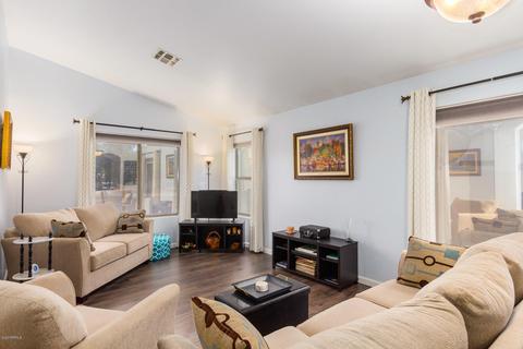 2002 S 81st Dr, Phoenix, AZ 85043 photo 4