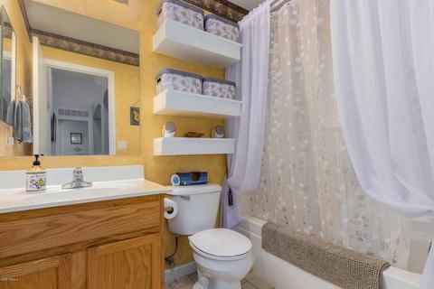 2002 S 81st Dr, Phoenix, AZ 85043 photo 20