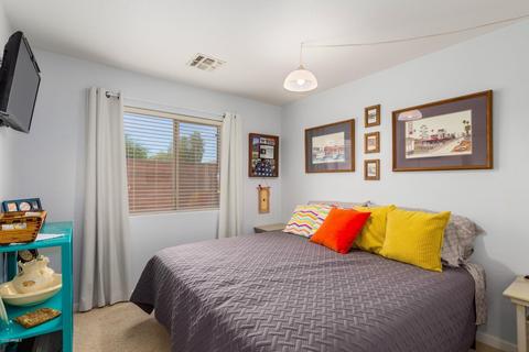 2002 S 81st Dr, Phoenix, AZ 85043 photo 21