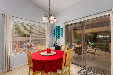 2002 S 81st Dr, Phoenix, AZ 85043 photo 13