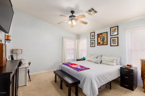 2002 S 81st Dr, Phoenix, AZ 85043 photo 14