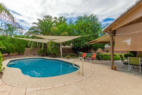 2002 S 81st Dr, Phoenix, AZ 85043 photo 24