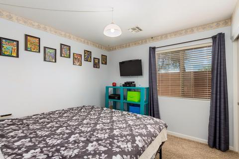 2002 S 81st Dr, Phoenix, AZ 85043 photo 18
