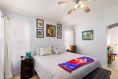 2002 S 81st Dr, Phoenix, AZ 85043 photo 15