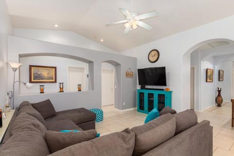 2002 S 81st Dr, Phoenix, AZ 85043 photo 7