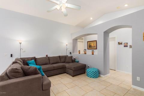 2002 S 81st Dr, Phoenix, AZ 85043 photo 5