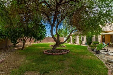 2002 S 81st Dr, Phoenix, AZ 85043 photo 26
