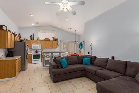 2002 S 81st Dr, Phoenix, AZ 85043 photo 9