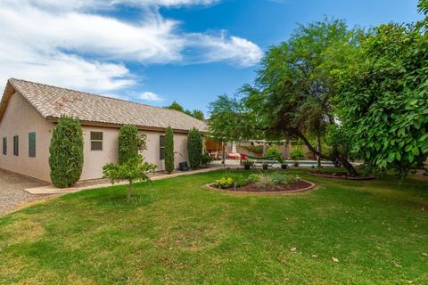 2002 S 81st Dr, Phoenix, AZ 85043 photo 23