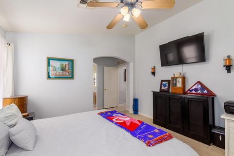 2002 S 81st Dr, Phoenix, AZ 85043 photo 16