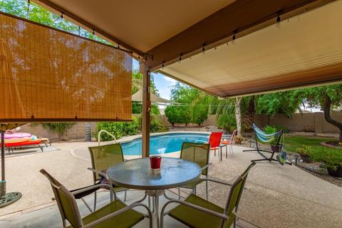 2002 S 81st Dr, Phoenix, AZ 85043 photo 22