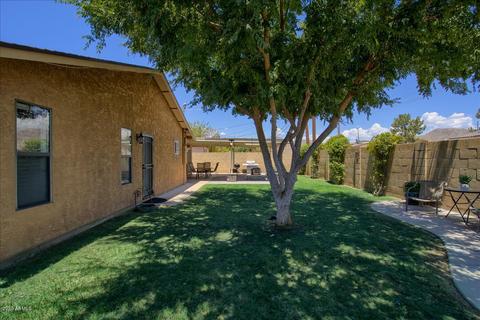 9011 N 15th Dr, Phoenix, AZ 85021 photo 31