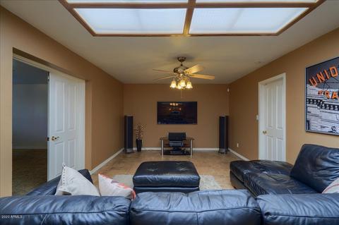 9011 N 15th Dr, Phoenix, AZ 85021 photo 11