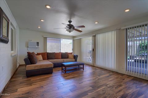 9011 N 15th Dr, Phoenix, AZ 85021 photo 24